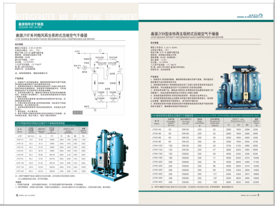 www.操比>
                                                   
                                                   <div class=